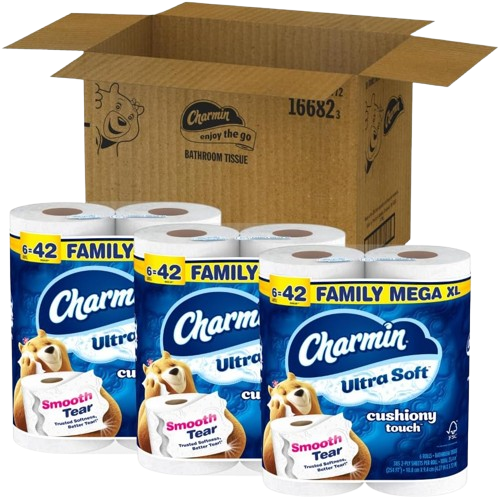 charmin_packing-removebg-preview