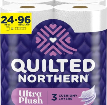 quilted ultra